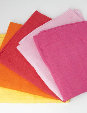 Nuschel-Set-gelb-pink