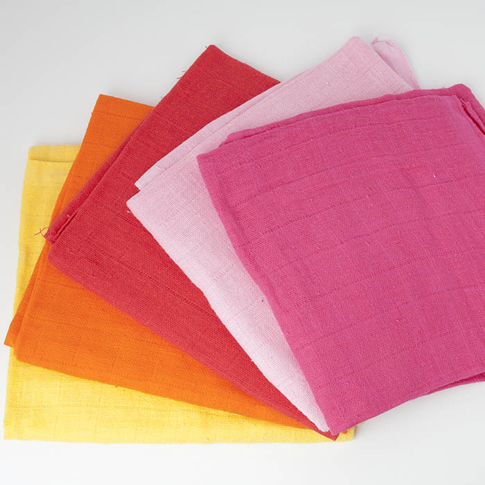 Nuschel-Set-gelb-pink