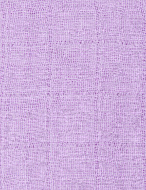 Nuscheli hellviolett