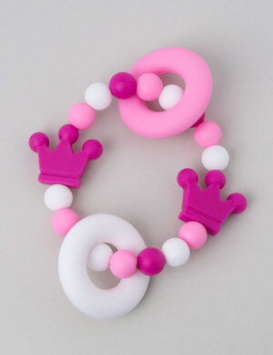 Beiss-Greifling Krönchen